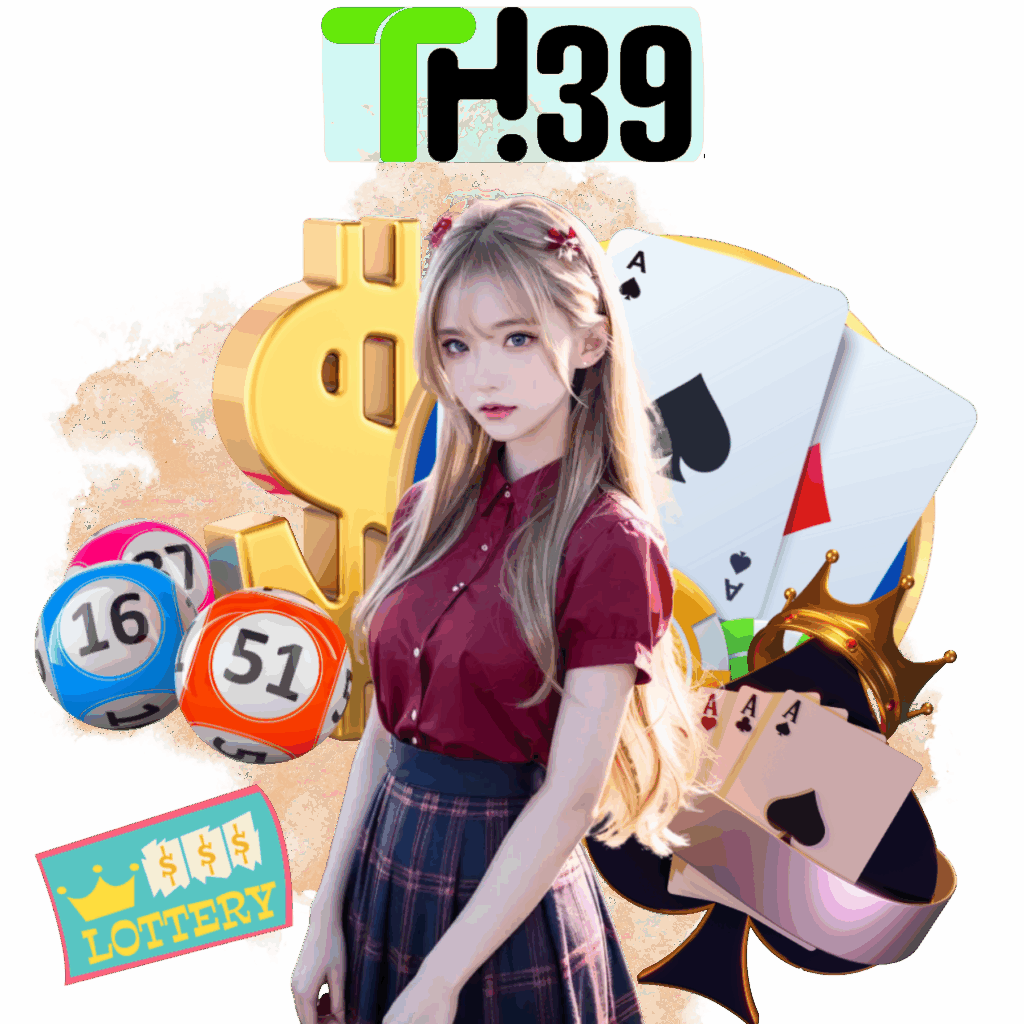 แทงบอล